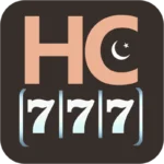 HC777 Game