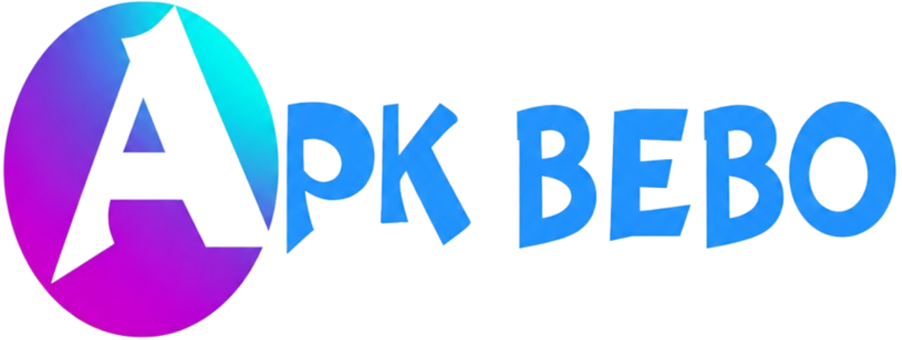 APK BEBO